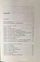V&aring;ra dagars ljus : den ober&auml;ttade historien om de judiska motst&aring;ndskvinnorna som stred mot nazismen