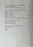V&aring;ra dagars ljus : den ober&auml;ttade historien om de judiska motst&aring;ndskvinnorna som stred mot nazismen