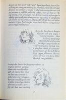 Lilla vampyren p&aring; landet