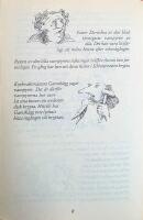 Lilla vampyren p&aring; landet