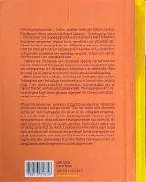 Konstens betydelse : om konstarterna och litteraturen i skola och samh&auml;lle