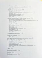 Konstens betydelse : om konstarterna och litteraturen i skola och samh&auml;lle