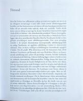 Konstens betydelse : om konstarterna och litteraturen i skola och samh&auml;lle