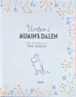 Vinter i Mumindalen