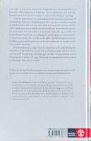 Bryta vanor : kognitiv och beteendeinriktad behadling vid missbruk och beroende