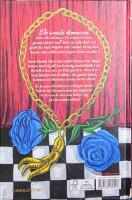 Flickan vid glastornet