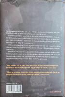 Friheten f&aring;r v&auml;nta