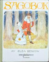 Sagobok