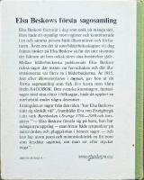 Sagobok