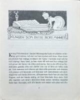 Sagobok