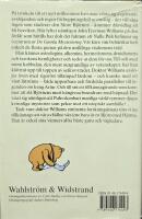 Puh och de gamla mysterierna