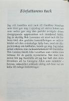 Puh och de gamla mysterierna