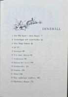 Det lilla huset p&aring; pr&auml;rien 1 - Det lilla huset i stora skogen