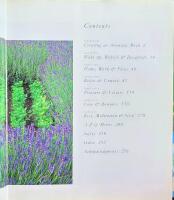 Crabtree & Evelyn Fragrant Herbal: Enhancing your life with aromatic herbs and essential oils