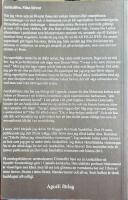 Antikalifen - mina fatwor