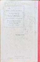 Indianerna och deras liv - skildringar f&ouml;r ungdom
