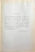 Indianerna och deras liv - skildringar f&ouml;r ungdom