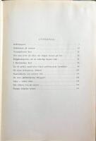 Indianerna och deras liv - skildringar f&ouml;r ungdom