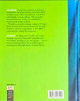 Passioneller : Sm&aring; texter om stora k&auml;nslor fr&aring;n radions P1