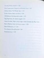 Passioneller : Sm&aring; texter om stora k&auml;nslor fr&aring;n radions P1