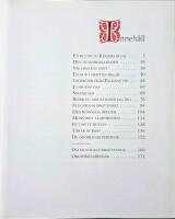 En klunk av Kvasers blod : ber&auml;ttelser fr&aring;n himmel till helvete