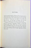 Tom Sawyers &auml;ventyr