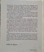 S&aring; har vi bott : om bostad och bohag genom tiderna