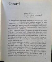 S&aring; har vi bott : om bostad och bohag genom tiderna