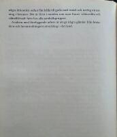 S&aring; har vi bott : om bostad och bohag genom tiderna