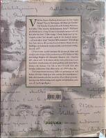 Vem &auml;r vem i svensk litteratur : f&ouml;rfattarlexikon fr&aring;n A till &Ouml;