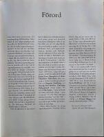 Vem &auml;r vem i svensk litteratur : f&ouml;rfattarlexikon fr&aring;n A till &Ouml;