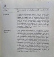 Tr&auml;dg&aring;rdsarbete : lexikon f&ouml;r plantskallar, jordgubbar & trottoarb&ouml;nder