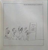 Tr&auml;dg&aring;rdsarbete : lexikon f&ouml;r plantskallar, jordgubbar & trottoarb&ouml;nder