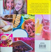 Millas mysmat : familjefavoriter f&ouml;r kalas, picknick & fredagsmys