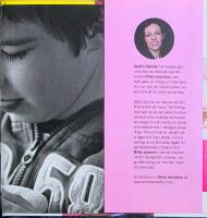 Millas mysmat : familjefavoriter f&ouml;r kalas, picknick & fredagsmys