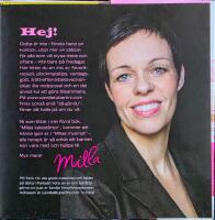 Millas mysmat : familjefavoriter f&ouml;r kalas, picknick & fredagsmys