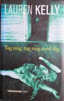 Tag mig, tag mig med dig