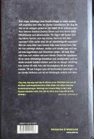 Tag mig, tag mig med dig