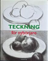 Teckning f&ouml;r nyb&ouml;rjare