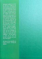 Teckning f&ouml;r nyb&ouml;rjare