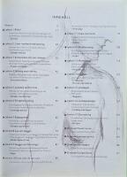 Teckning f&ouml;r nyb&ouml;rjare