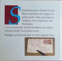 UNDA MARIS 1989-1991