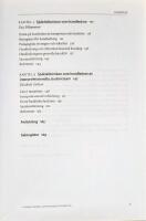 Pedagogik inom v&aring;rd och handledning