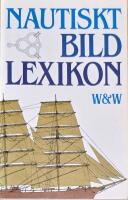 Nautiskt bildlexikon