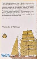 Nautiskt bildlexikon