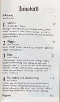 Nautiskt bildlexikon