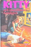 Kitty och stumfilmens hemlighet