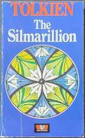 The Silmarillion