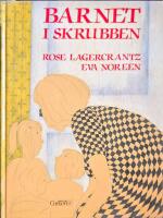 Barnet i skrubben