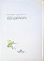 Drakkampen : barnen som befriade sitt land